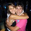 Rueglio 1994 157